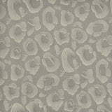 Maxwell COQUINA #847 FOG Upholstery Fabric