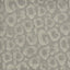 Maxwell COQUINA #847 FOG Upholstery Fabric