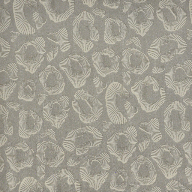 Maxwell COQUINA #847 FOG Upholstery Fabric