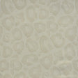 Maxwell COQUINA #828 CLOUD Upholstery Fabric