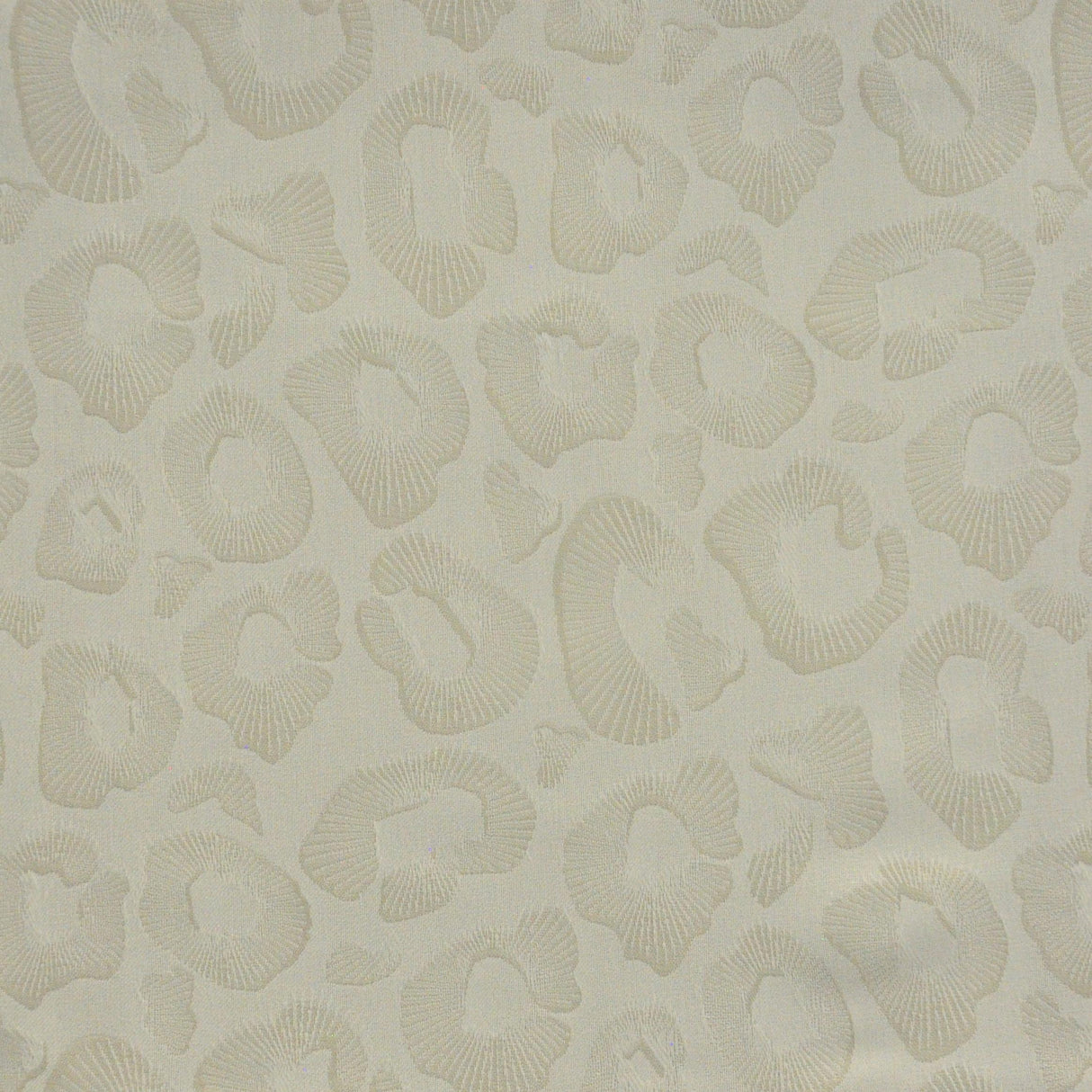 Maxwell COQUINA #828 CLOUD Upholstery Fabric