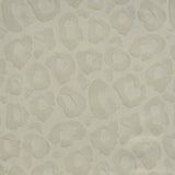 Maxwell COQUINA #828 CLOUD Upholstery Fabric