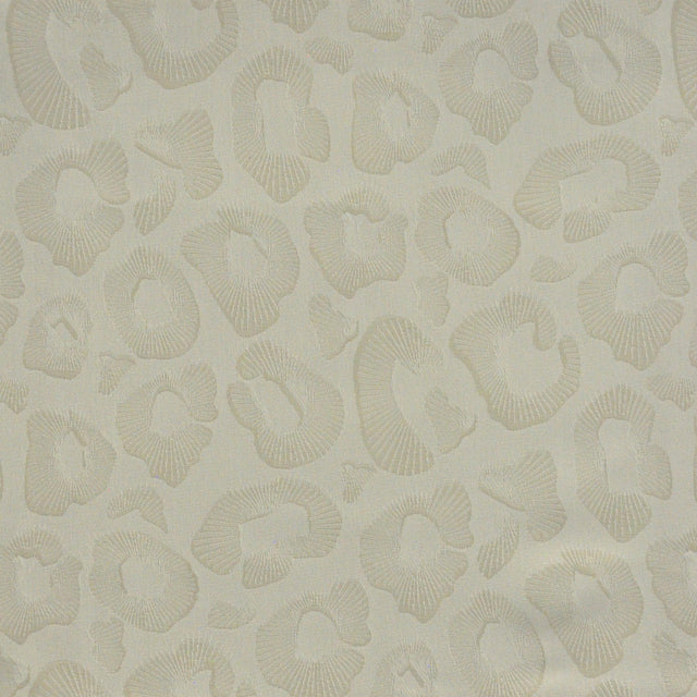 Maxwell COQUINA #828 CLOUD Upholstery Fabric