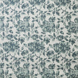 Maxwell CHANDRA #129 HORIZON Upholstery Fabric