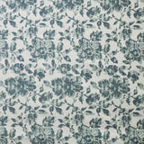 Maxwell CHANDRA #129 HORIZON Upholstery Fabric
