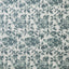 Maxwell CHANDRA #129 HORIZON Upholstery Fabric