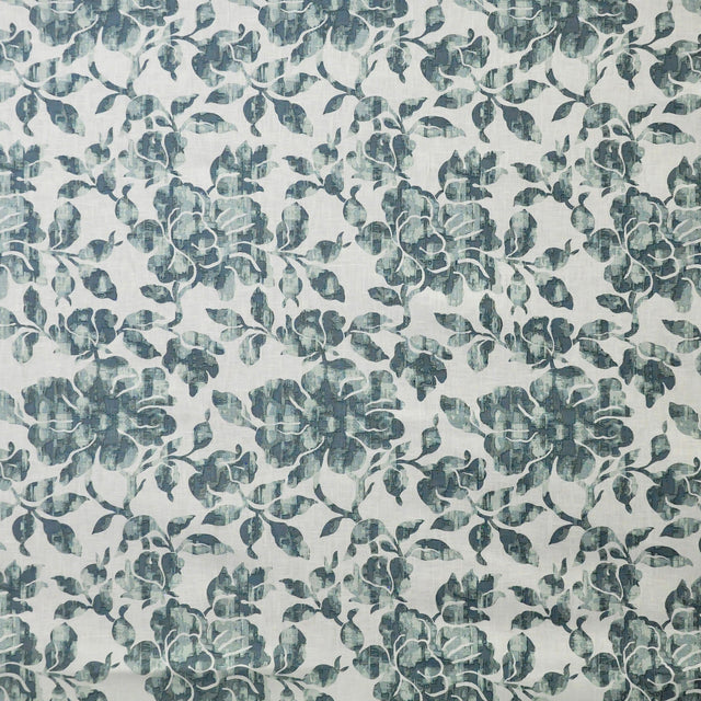 Maxwell CHANDRA #129 HORIZON Upholstery Fabric
