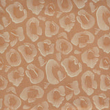 Maxwell COQUINA #919 PEACH Upholstery Fabric