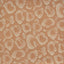 Maxwell COQUINA #919 PEACH Upholstery Fabric