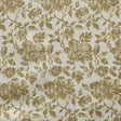 Maxwell CHANDRA #617 BISCUIT Upholstery Fabric