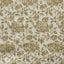 Maxwell CHANDRA #617 BISCUIT Upholstery Fabric