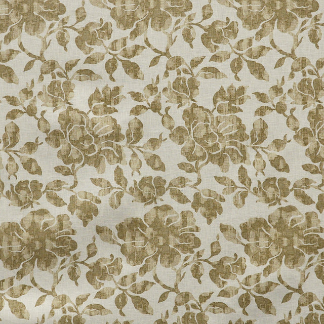Maxwell CHANDRA #617 BISCUIT Upholstery Fabric