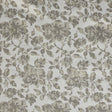 Maxwell CHANDRA #624 PUMICE Upholstery Fabric