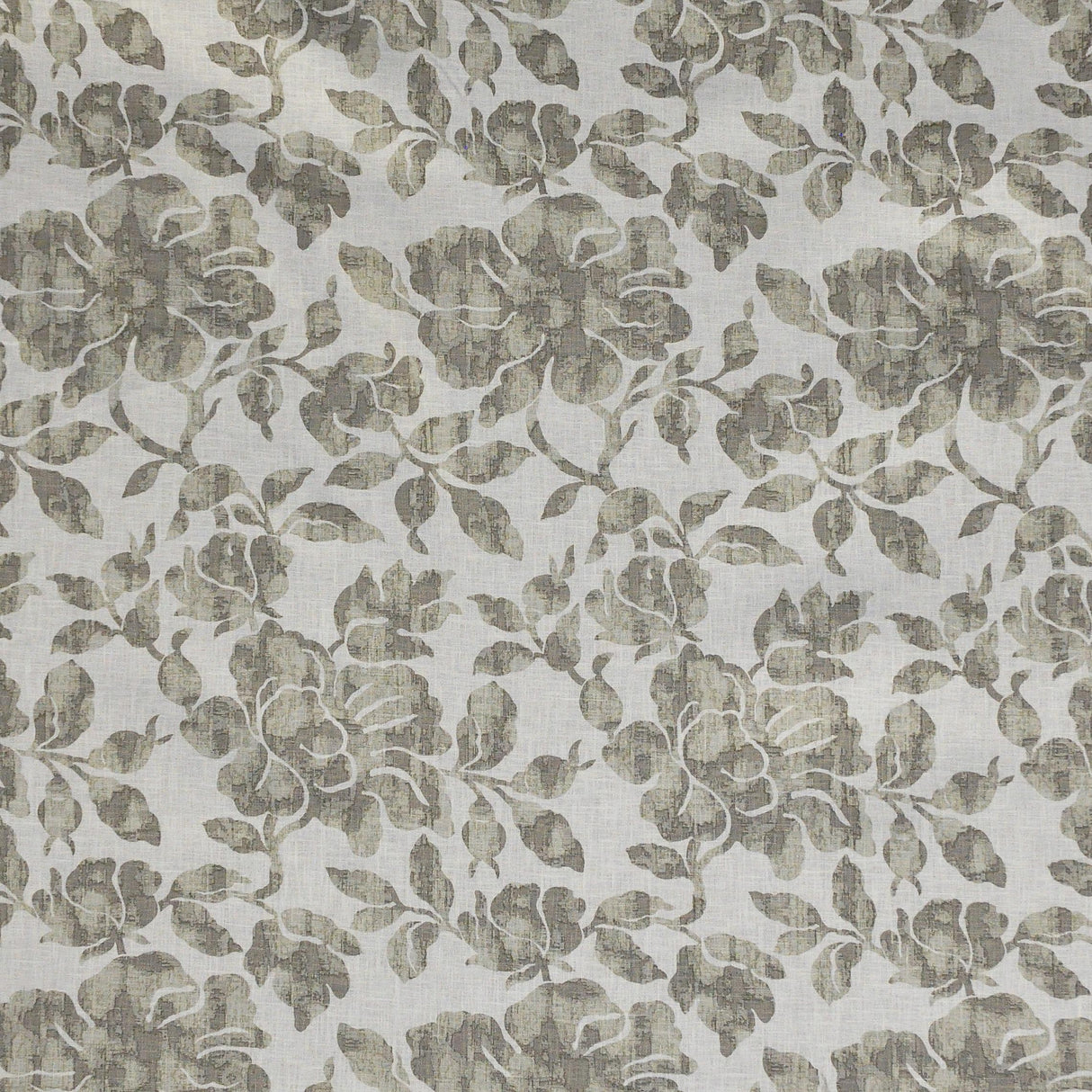 Maxwell CHANDRA #624 PUMICE Upholstery Fabric