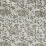 Maxwell CHANDRA #624 PUMICE Upholstery Fabric