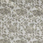 Maxwell CHANDRA #624 PUMICE Upholstery Fabric