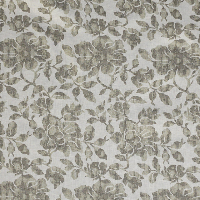 Maxwell CHANDRA #624 PUMICE Upholstery Fabric