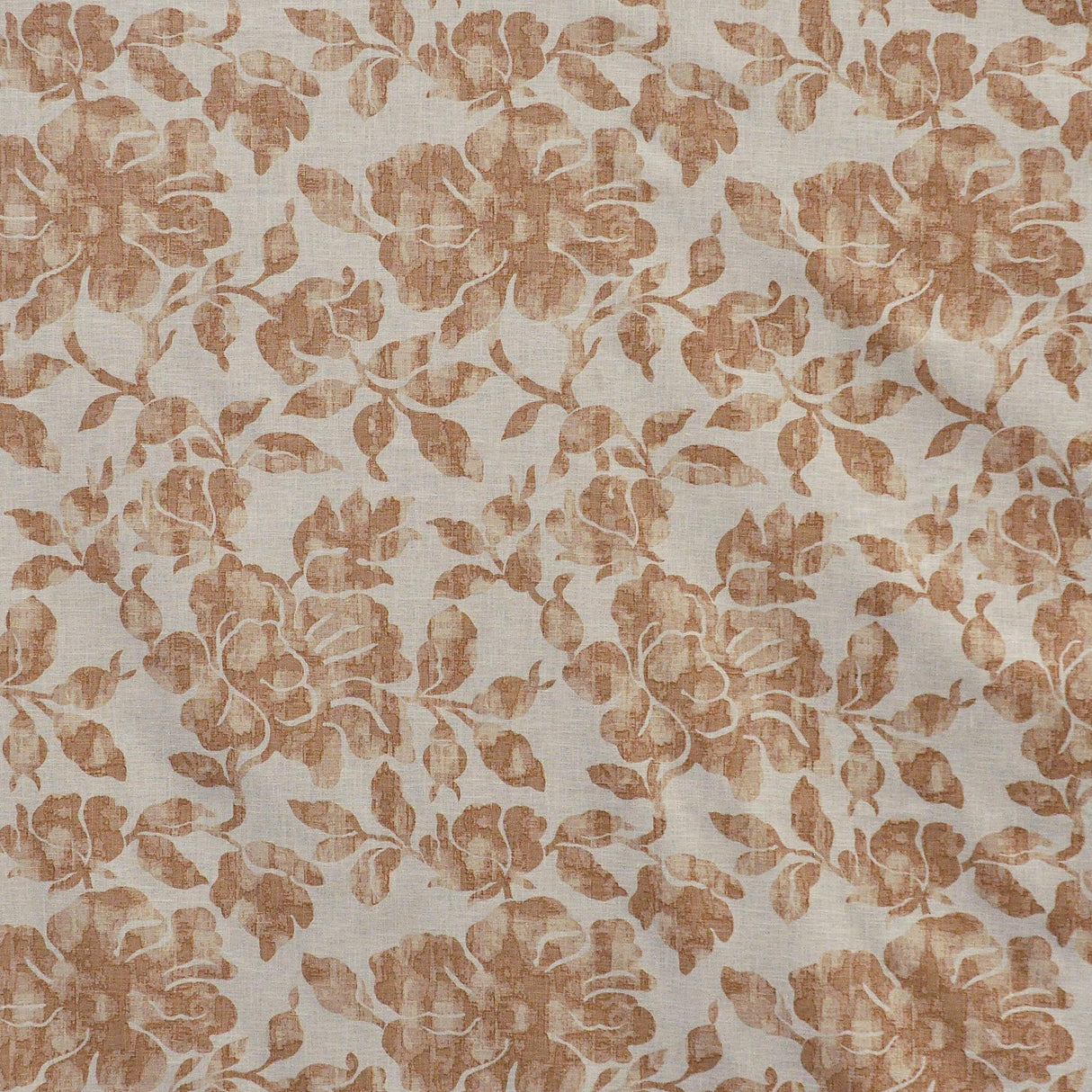 Maxwell CHANDRA #707 BELLINI Upholstery Fabric