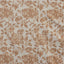 Maxwell CHANDRA #707 BELLINI Upholstery Fabric