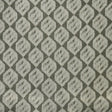 Maxwell CYMA #125 PEWTER Upholstery Fabric