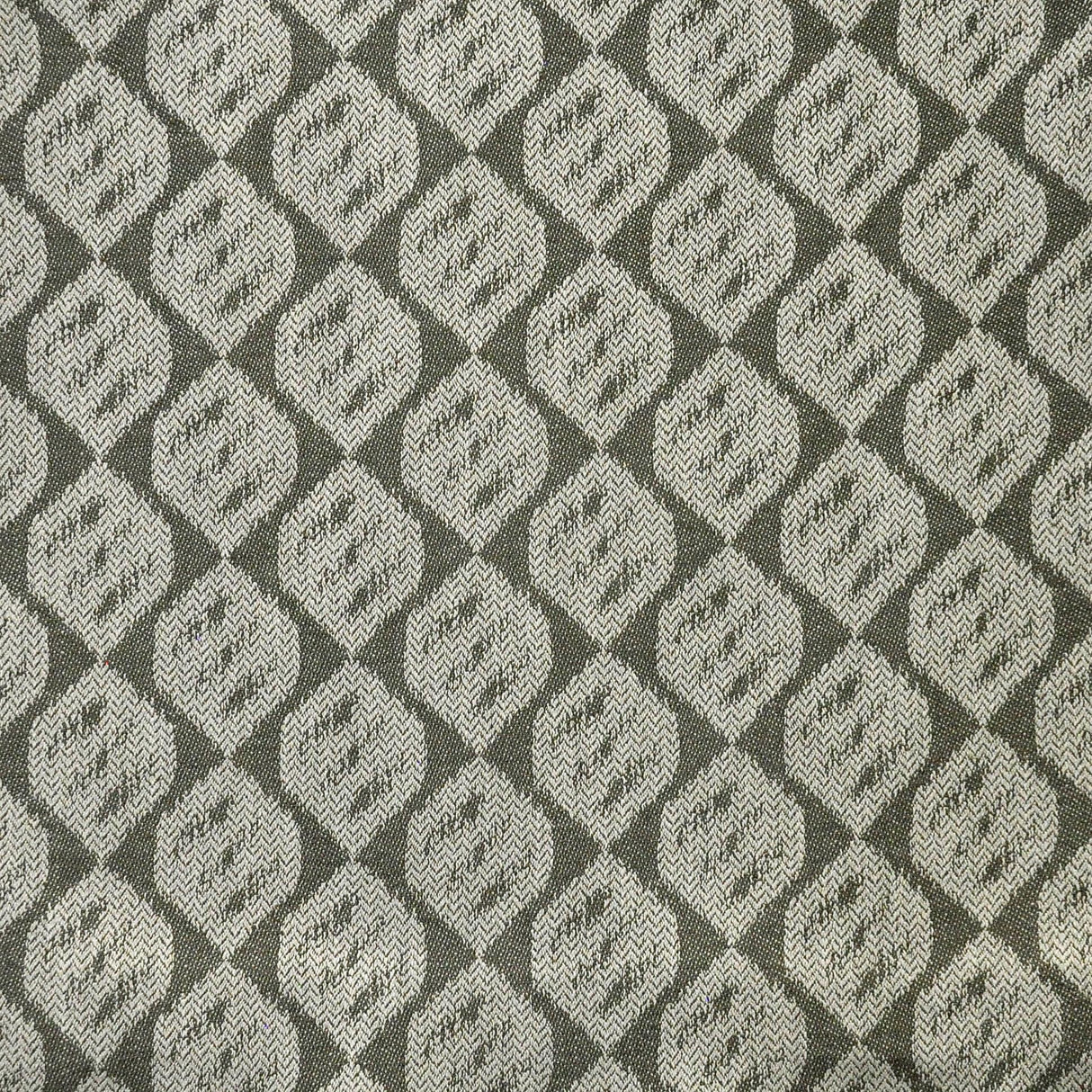 Maxwell CYMA #125 PEWTER Upholstery Fabric