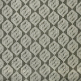 Maxwell CYMA #125 PEWTER Upholstery Fabric