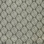 Maxwell CYMA #125 PEWTER Upholstery Fabric