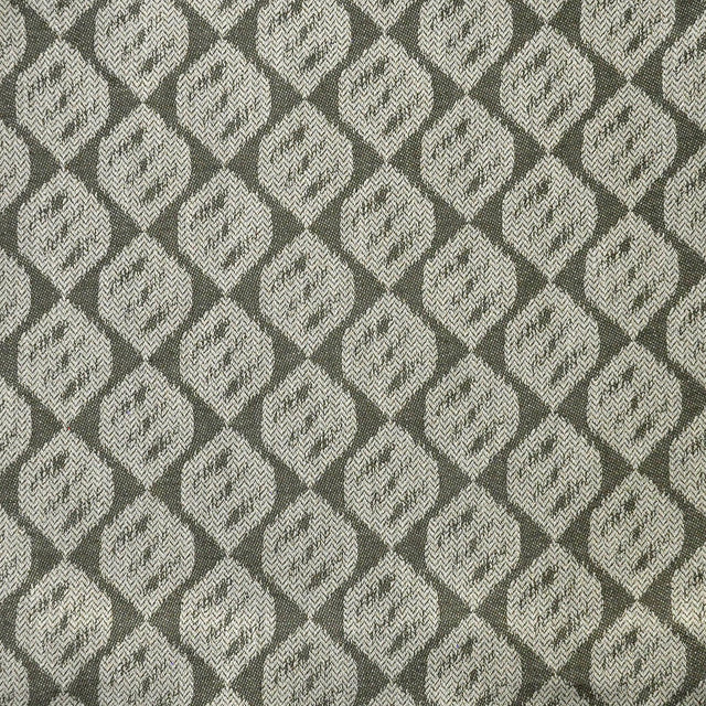 Maxwell CYMA #125 PEWTER Upholstery Fabric