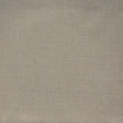 Maxwell CITIZEN #643 CASHEW Upholstery Fabric