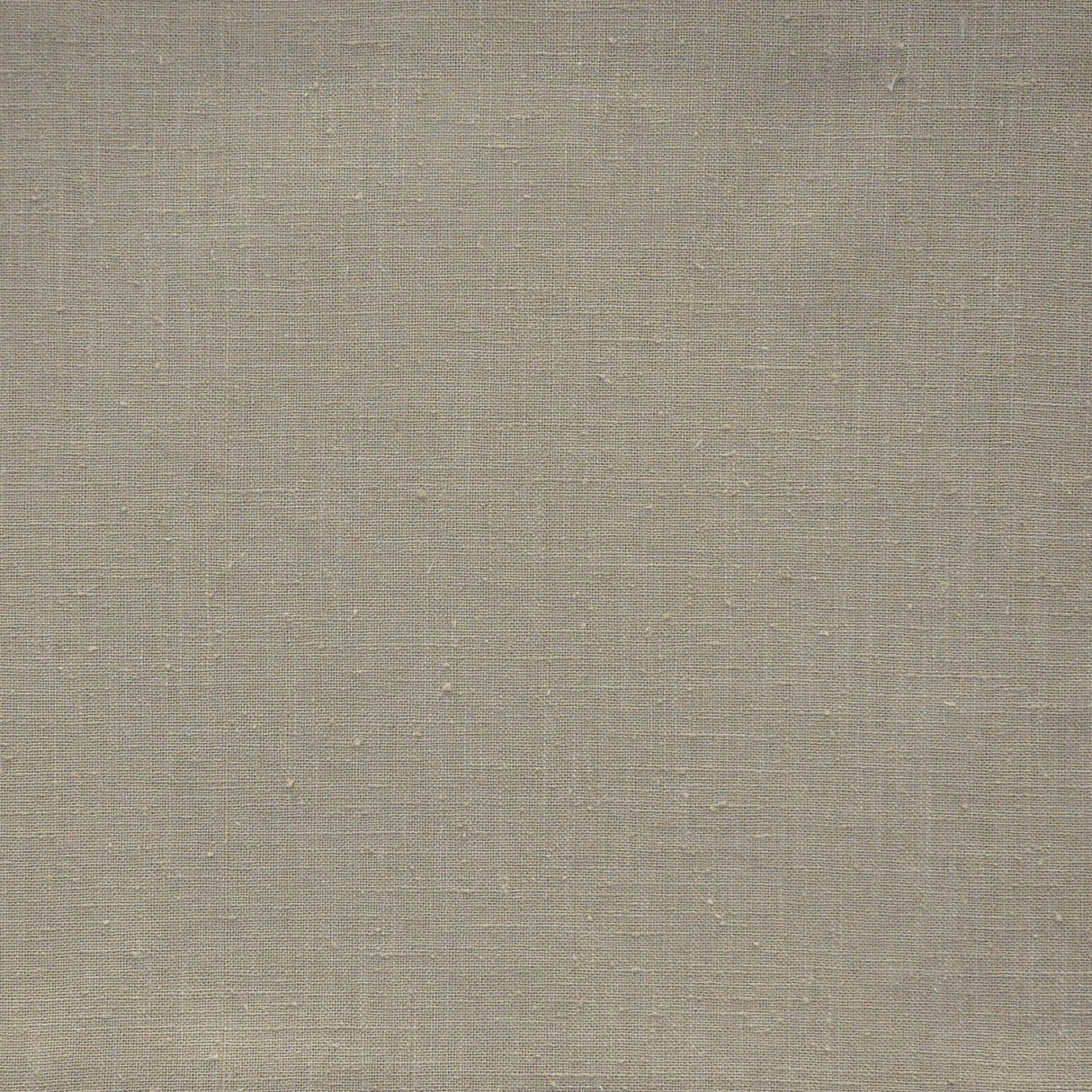 Maxwell CITIZEN #643 CASHEW Upholstery Fabric