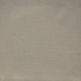 Maxwell CITIZEN #643 CASHEW Upholstery Fabric
