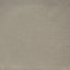 Maxwell CITIZEN #643 CASHEW Upholstery Fabric