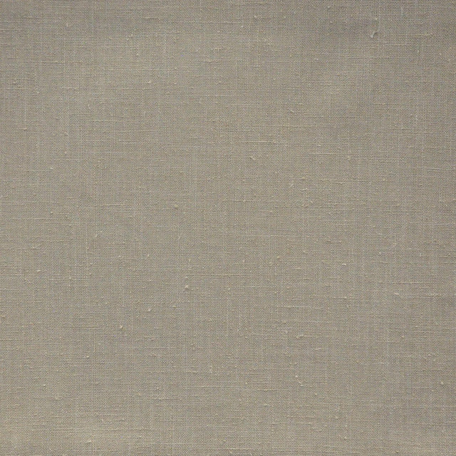 Maxwell CITIZEN #643 CASHEW Upholstery Fabric
