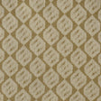 Maxwell CYMA #616 HARVEST Upholstery Fabric