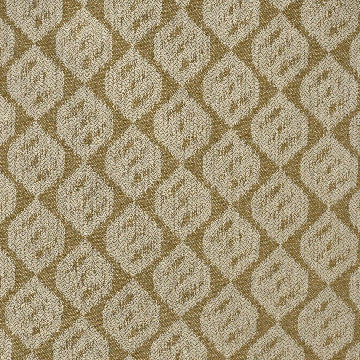 Maxwell CYMA #616 HARVEST Upholstery Fabric