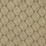 Maxwell CYMA #616 HARVEST Upholstery Fabric
