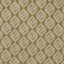 Maxwell CYMA #616 HARVEST Upholstery Fabric