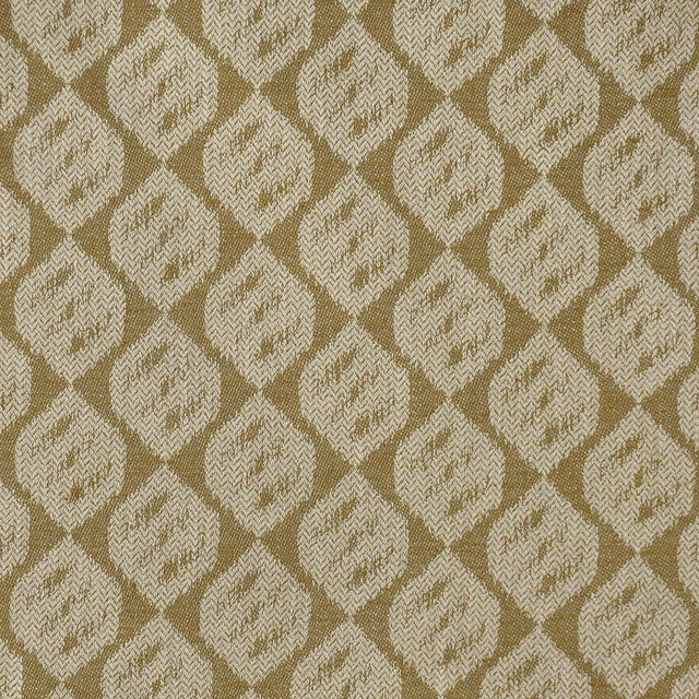 Maxwell CYMA #616 HARVEST Upholstery Fabric