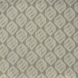 Maxwell CYMA #636 ALUMINUM Upholstery Fabric