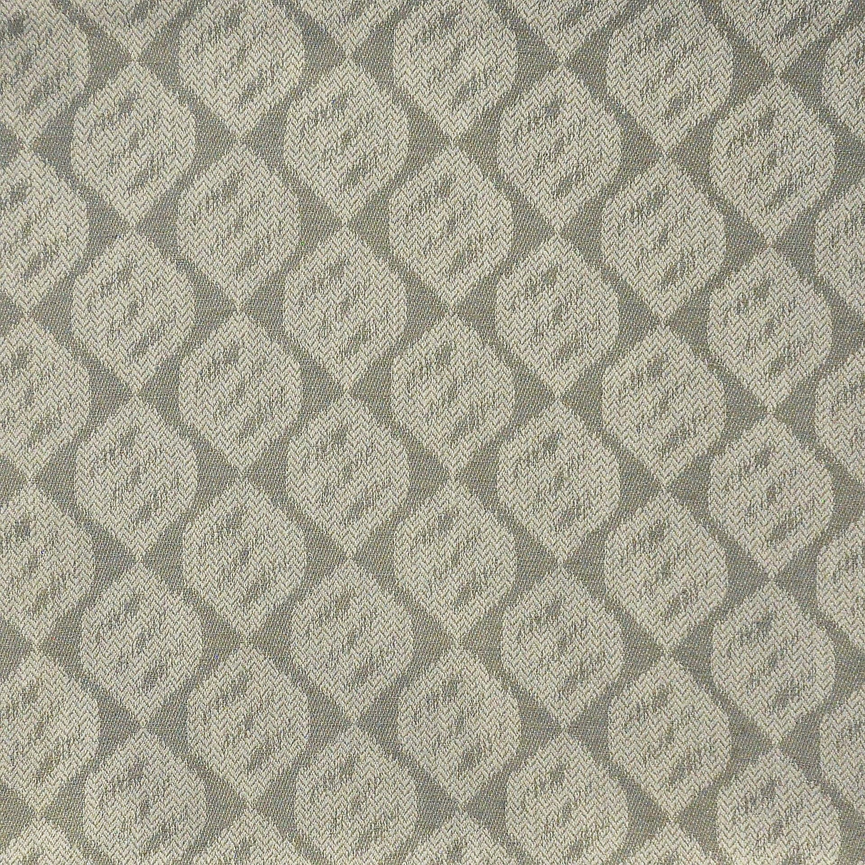 Maxwell CYMA #636 ALUMINUM Upholstery Fabric