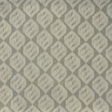 Maxwell CYMA #636 ALUMINUM Upholstery Fabric