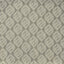 Maxwell CYMA #636 ALUMINUM Upholstery Fabric
