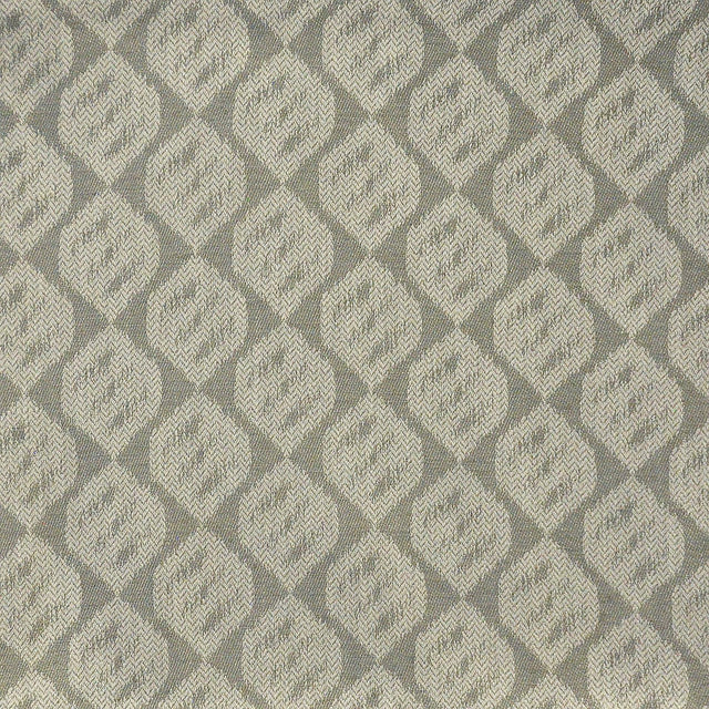 Maxwell CYMA #636 ALUMINUM Upholstery Fabric