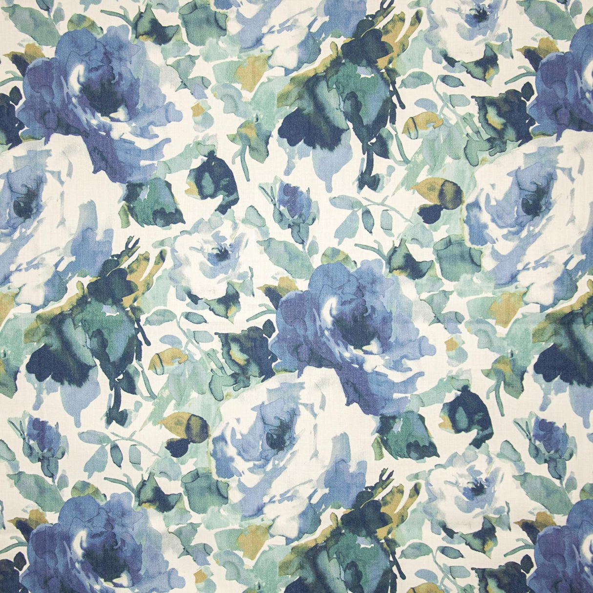 Maxwell COVENT GARDEN #501 TIDEPOOL Fabric