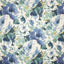 Maxwell COVENT GARDEN #501 TIDEPOOL Fabric