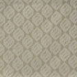 Maxwell CYMA #644 BUFF Upholstery Fabric