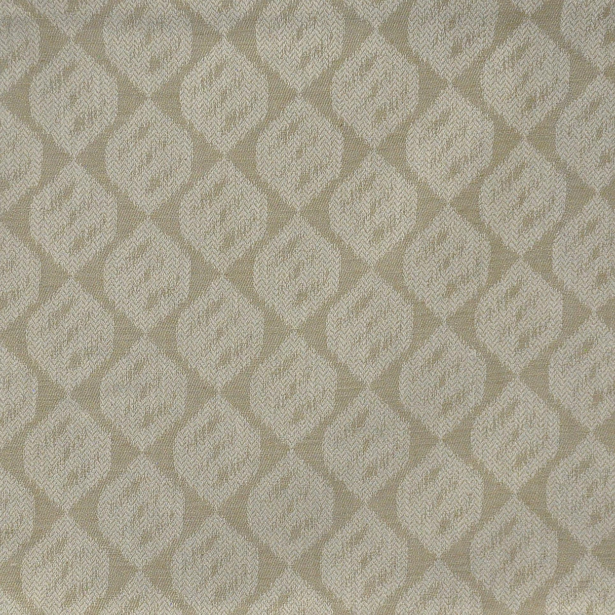 Maxwell CYMA #644 BUFF Upholstery Fabric