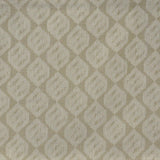 Maxwell CYMA #644 BUFF Upholstery Fabric