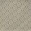 Maxwell CYMA #644 BUFF Upholstery Fabric