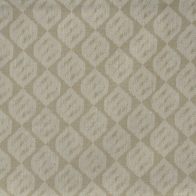 Maxwell CYMA #644 BUFF Upholstery Fabric